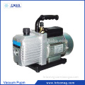 refrigerant mini vacuum pump